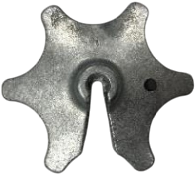MAVIC ALU PUIKKOAVAIN M7-NIPALLE 7 NIPALLE 7 NIPPAA