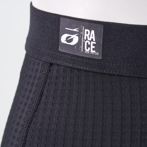 O'NEAL MTB Short Musta