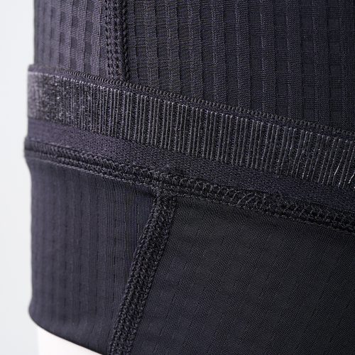 O'NEAL MTB Short Musta