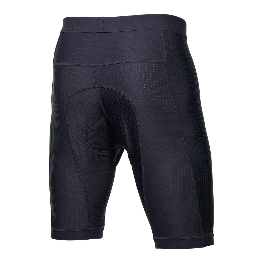 O'NEAL MTB Short Musta