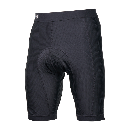 O'NEAL MTB Short Musta