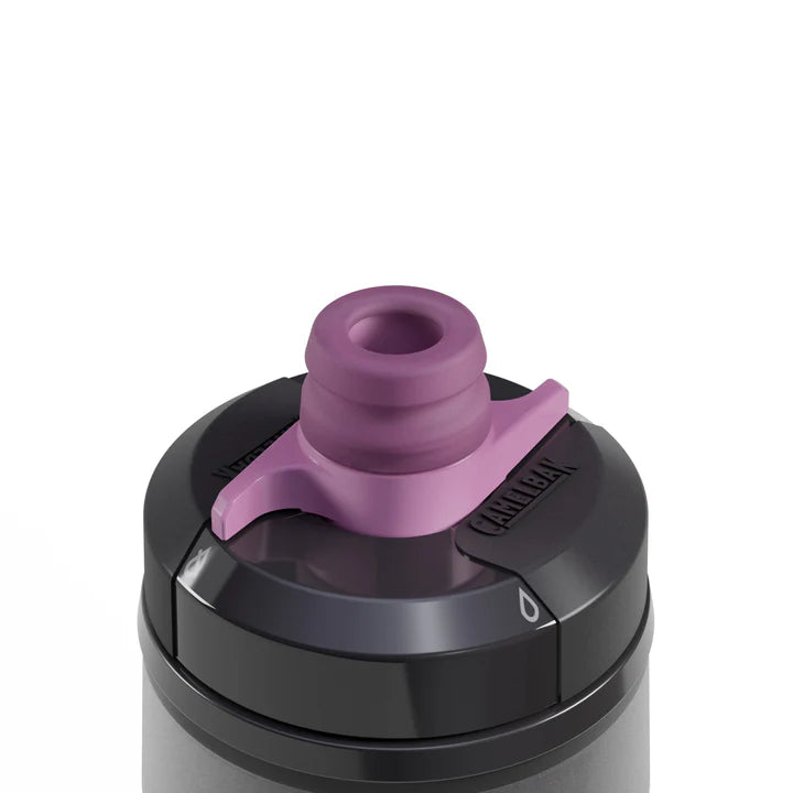 CAMELBAK PODIUM CHILL Mercury Night Fall -vesipullo CAMELBAK PODIUM CHILL Mercury Night Fall -vesipullo