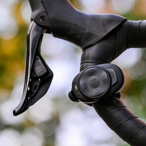 Takavalaistus RAVEMEN RADAR NT201