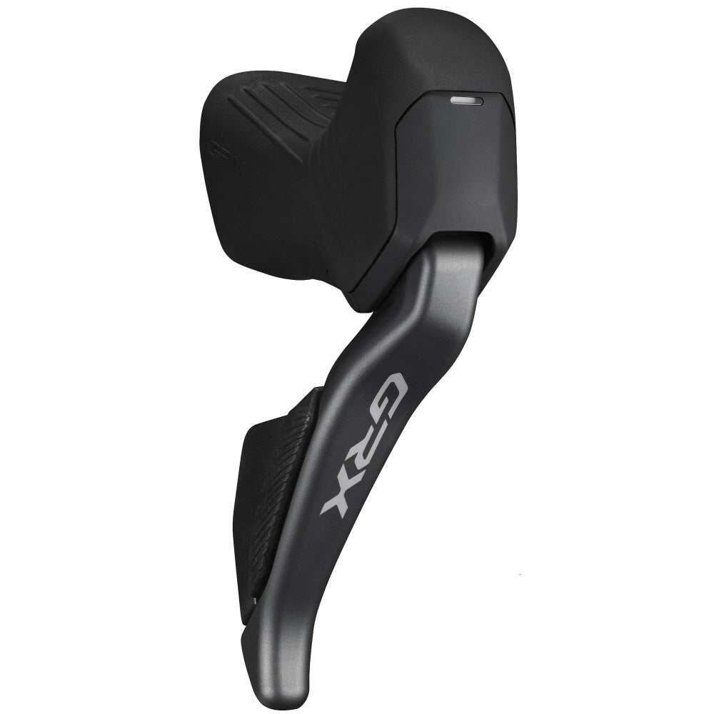 Oikea SHIMANO GRX Di2 ST-RX825-R -vaihdevipu
