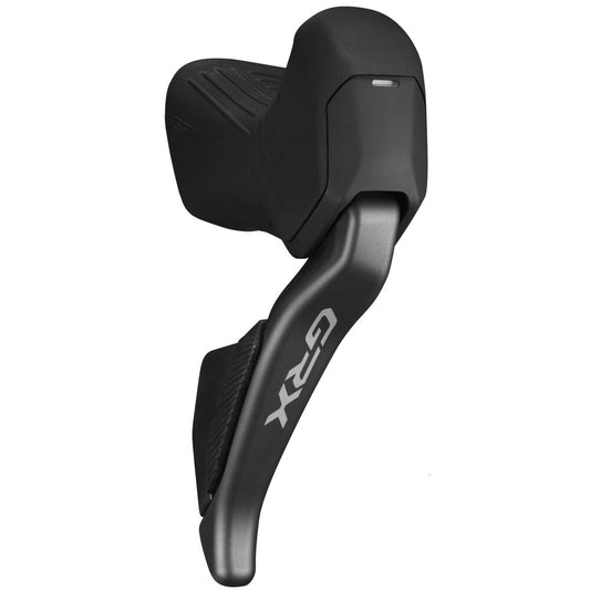 Oikea SHIMANO GRX Di2 ST-RX825-R -vaihdevipu
