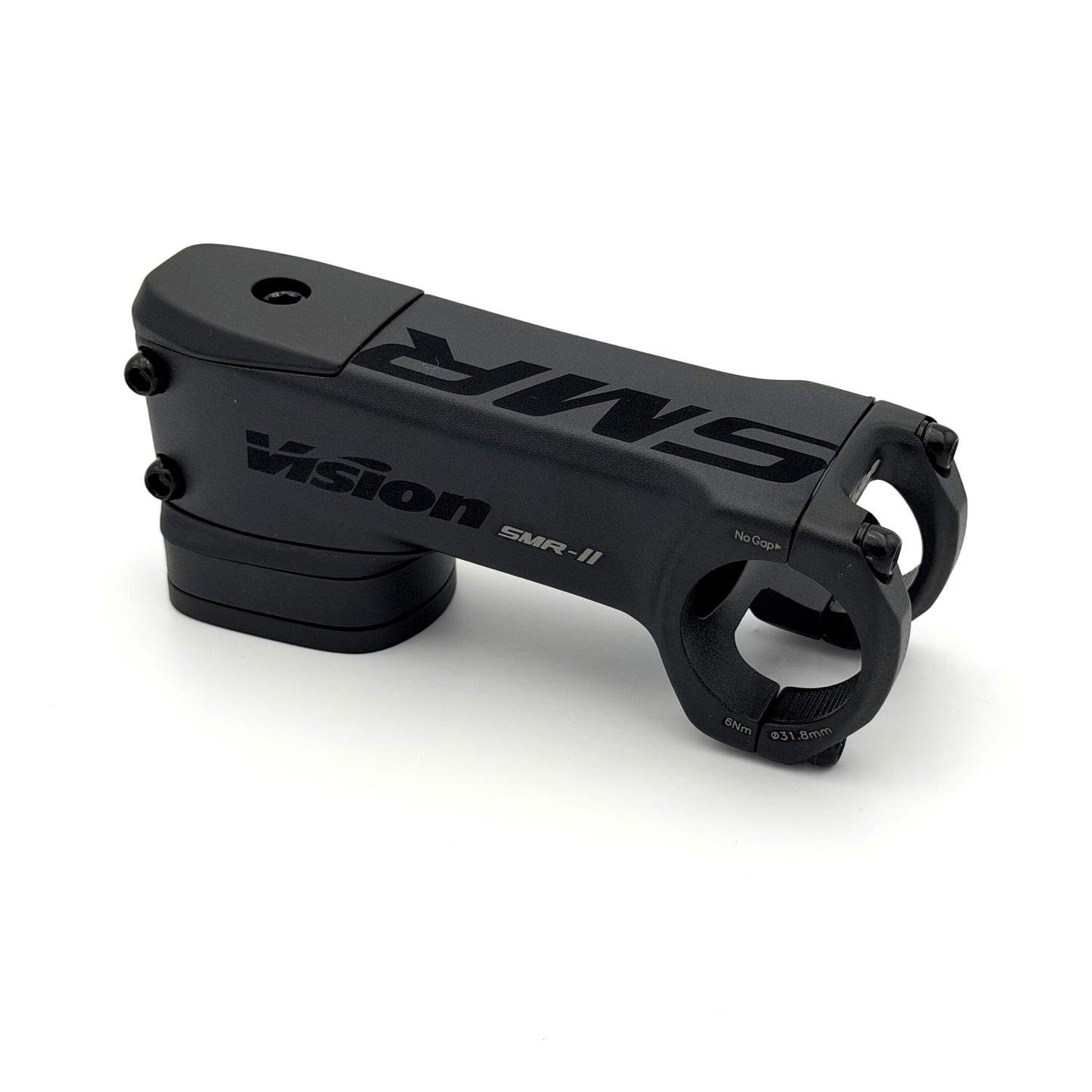 VISION SMR II -10° varsi