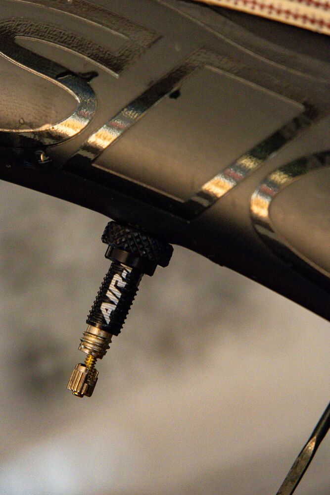 Anti Pinch Foam VITTORIA AIR-LINER LIGHT ROAD 700x28-30
