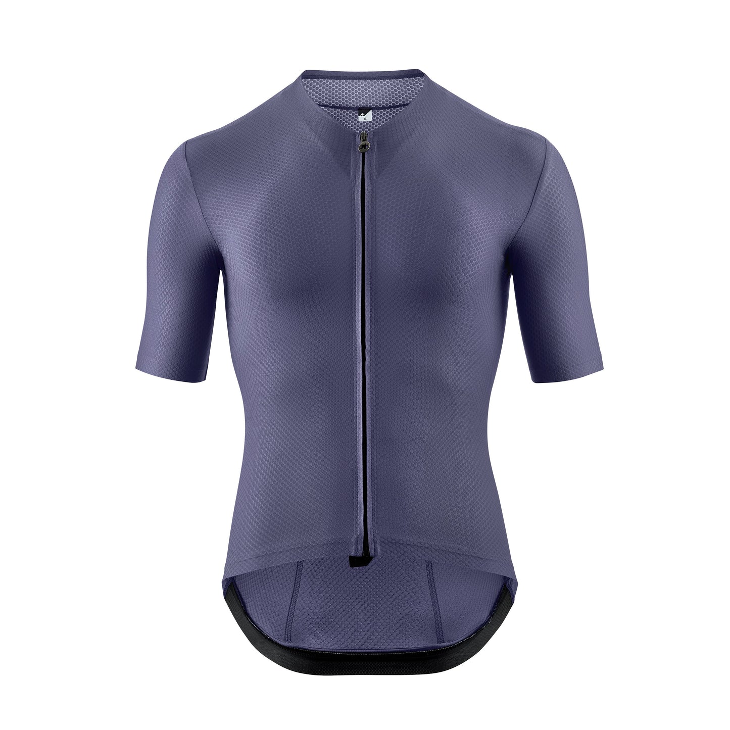 ASSOS EQUIPE R S11 lyhythihainen trikoo Sininen