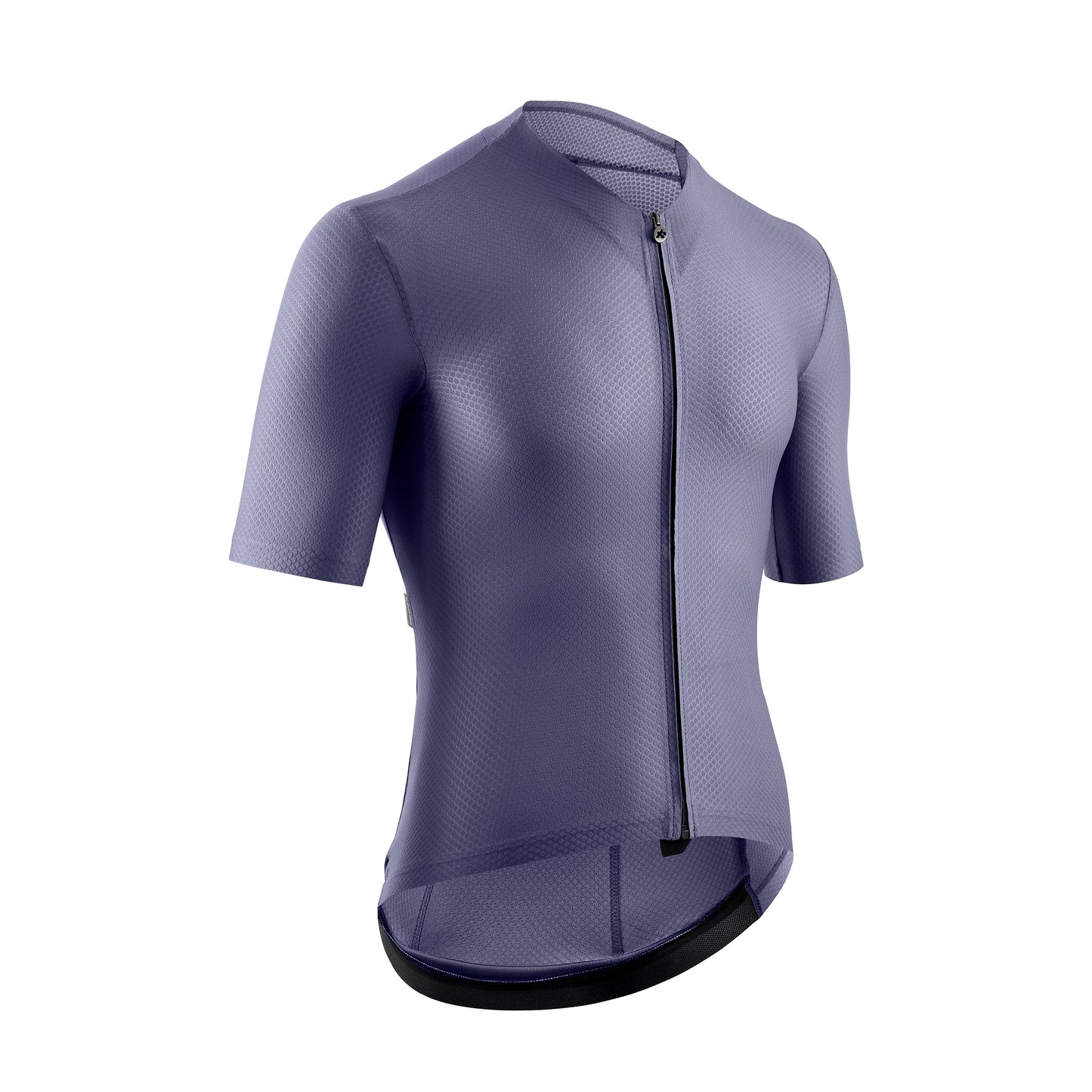 ASSOS EQUIPE R S11 lyhythihainen trikoo Sininen