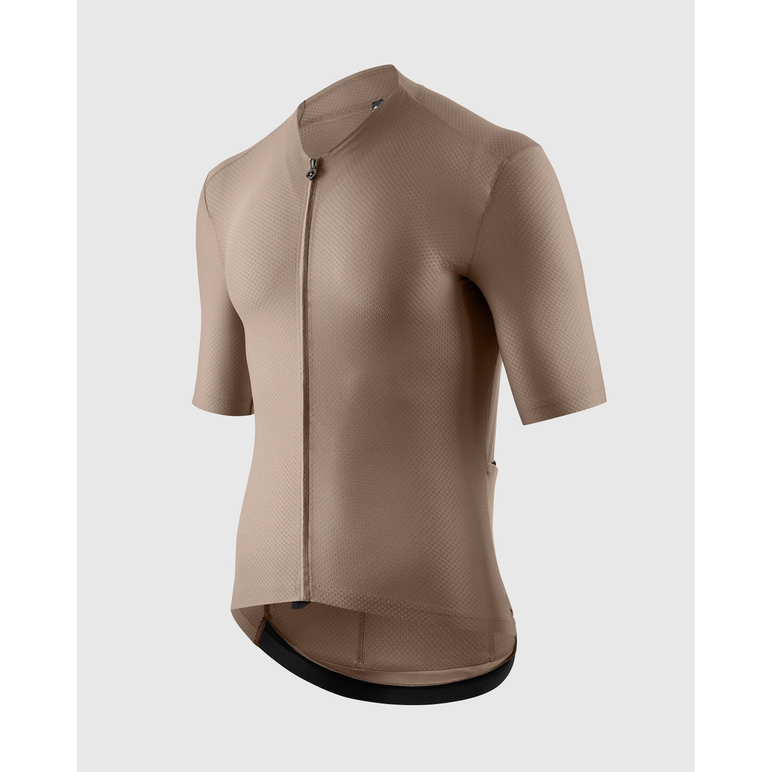 ASSOS EQUIPE R S11 Lyhythihainen Terra Sand Jersey Jersey