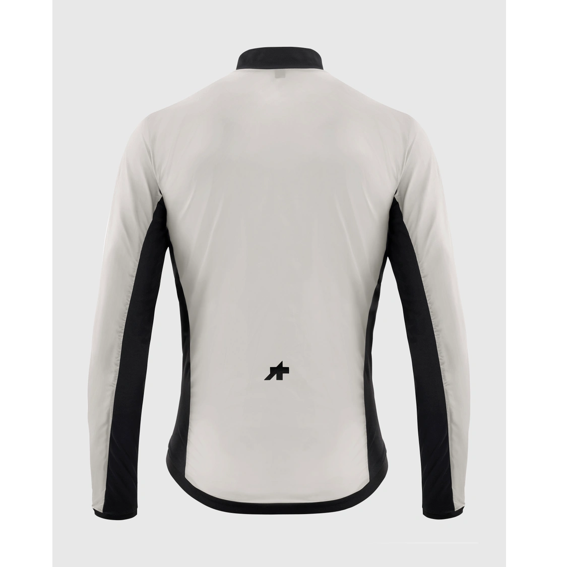 ASSOS MILLE GT WIND S11 Edge Almond Milk takki