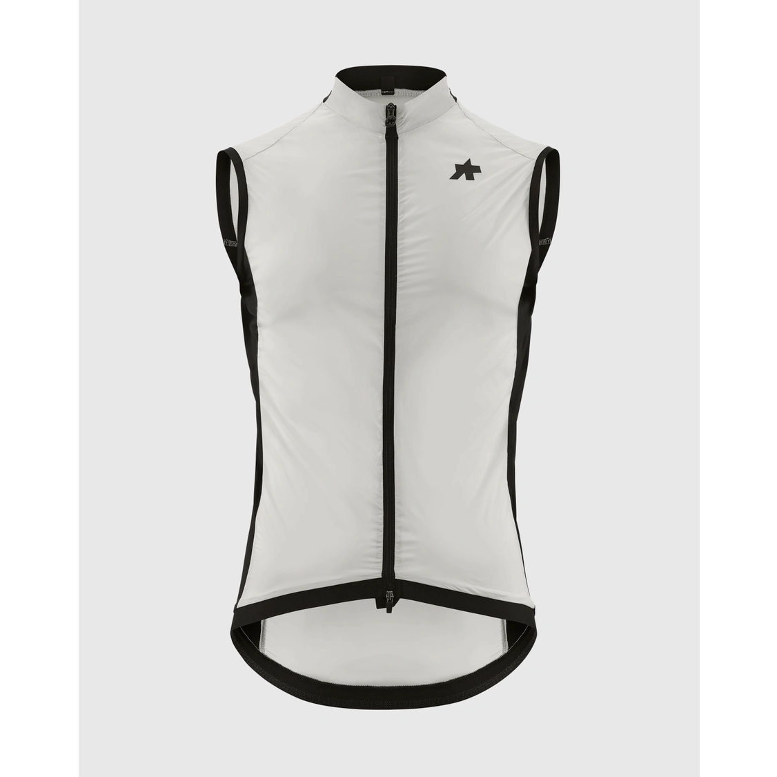ASSOS MILLE GT WIND S11 Mantelinmaito hihaton takki