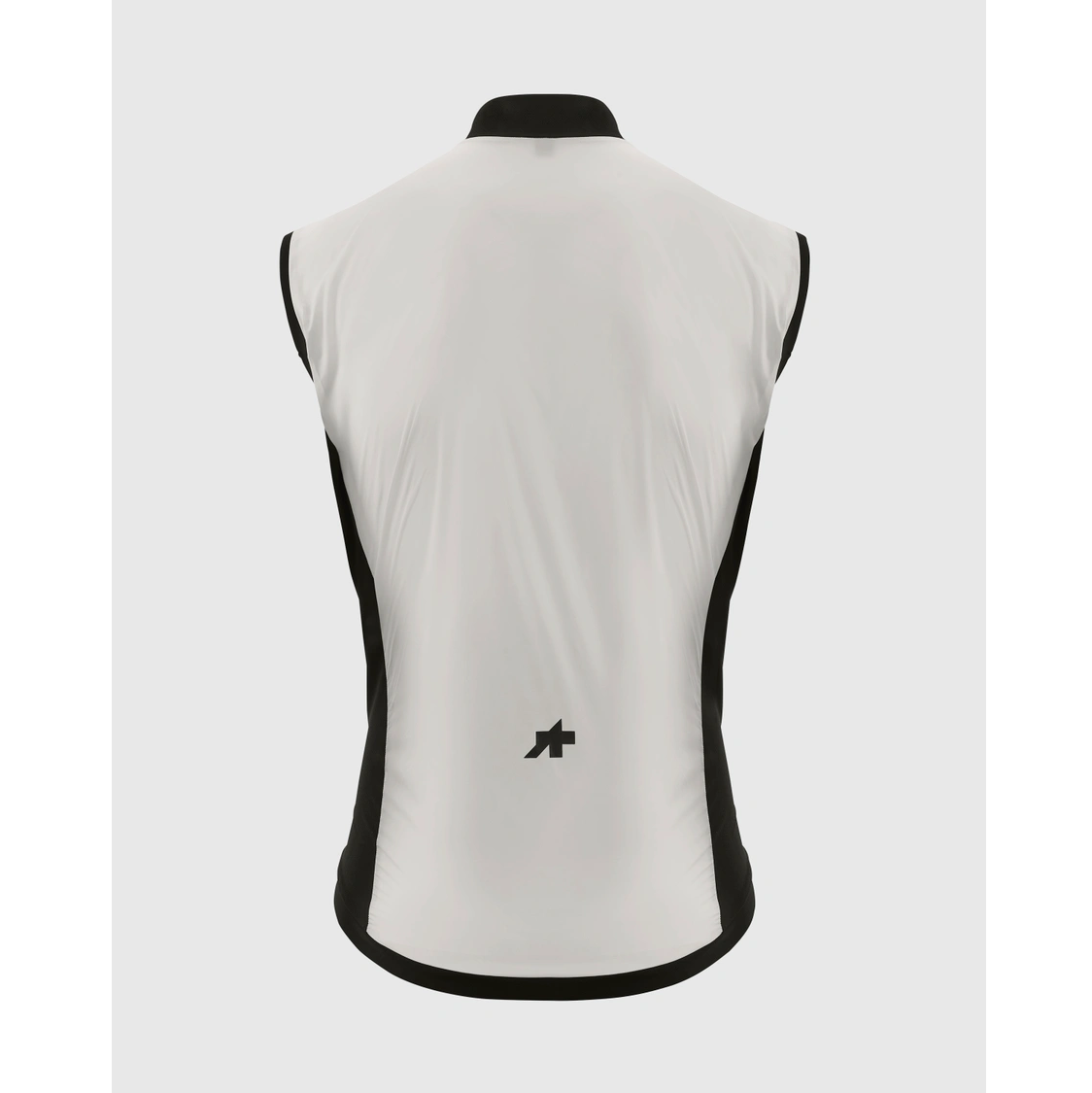 ASSOS MILLE GT WIND S11 Mantelinmaito hihaton takki