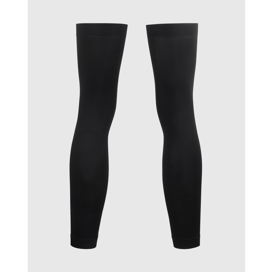 ASSOS Recovery Leggingsit Musta