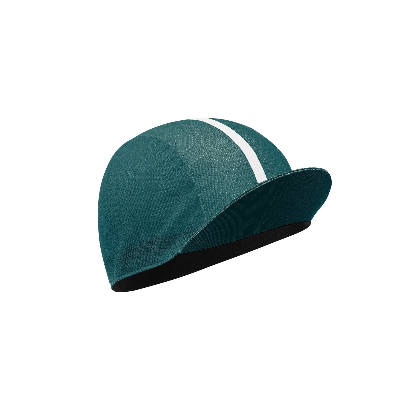 ASSOS CAP Vert-lippis