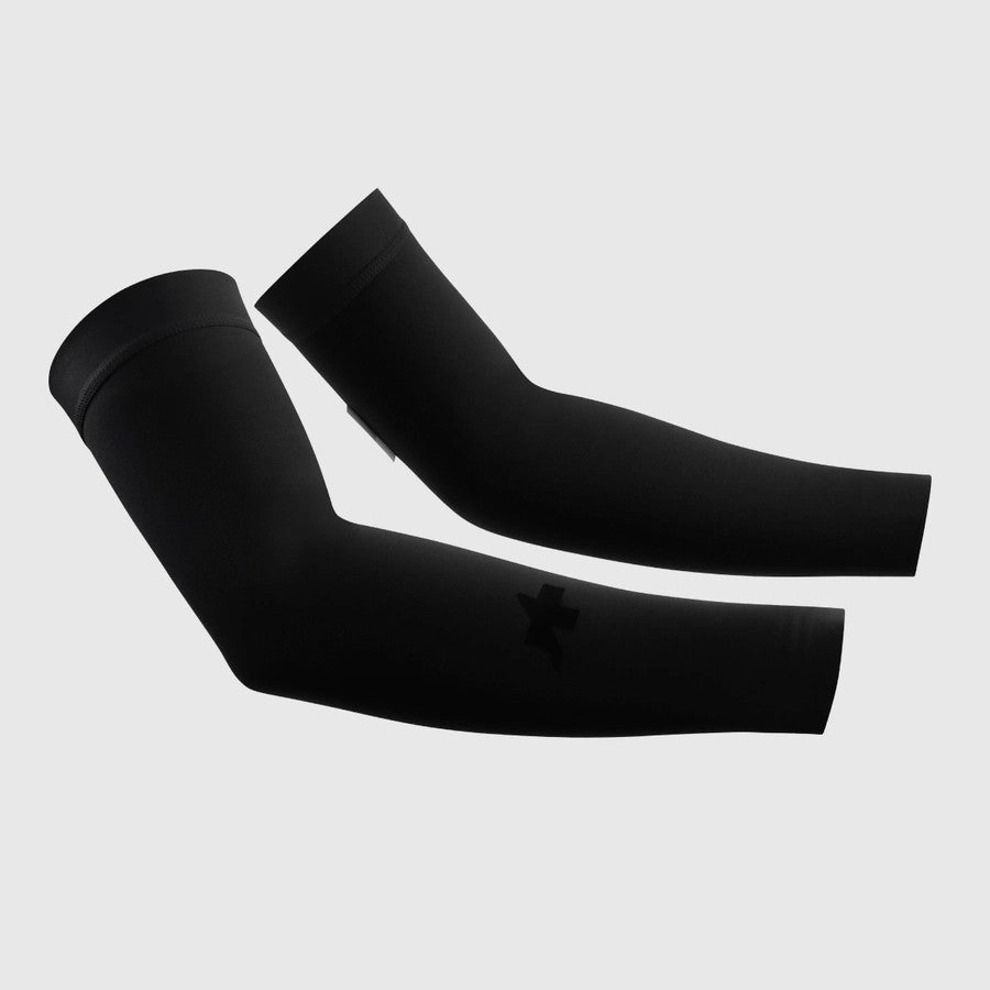 ASSOS R WINTER P1 hihat musta