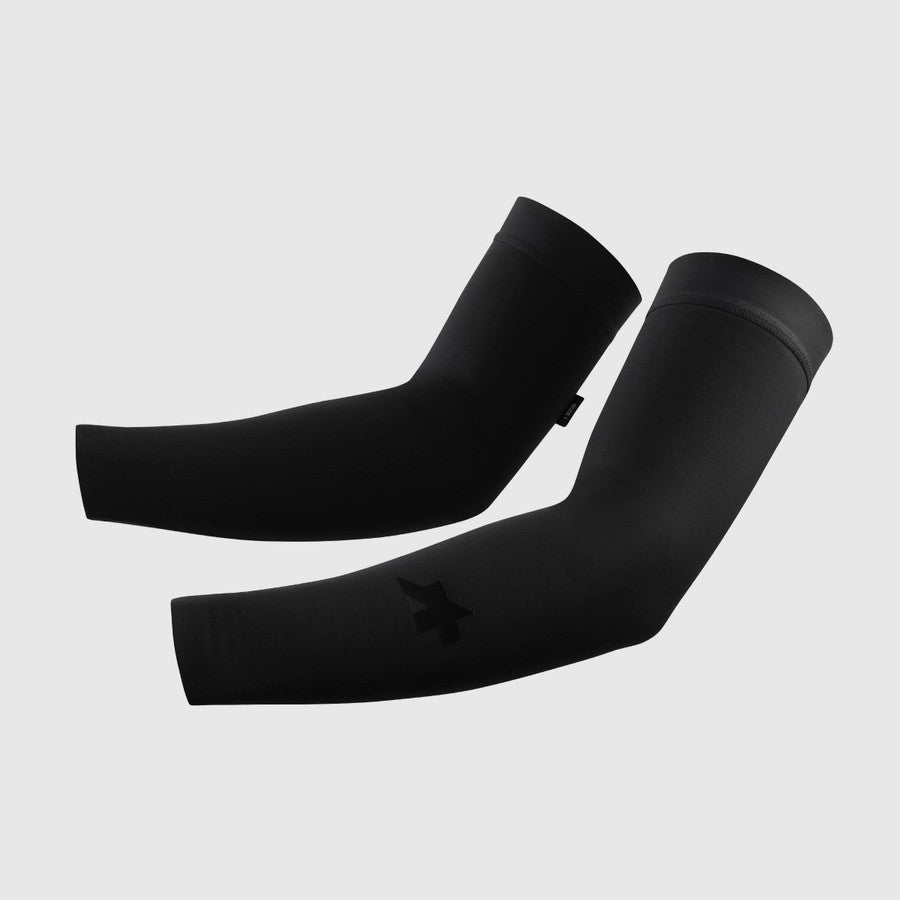 ASSOS R WINTER P1 hihat musta