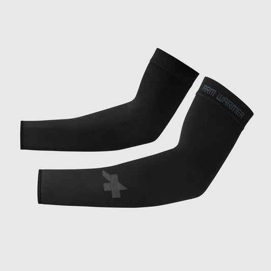 ASSOS SPRING FALL P1 hihat musta