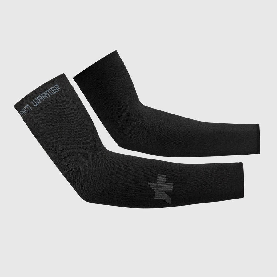 ASSOS SPRING FALL P1 hihat musta