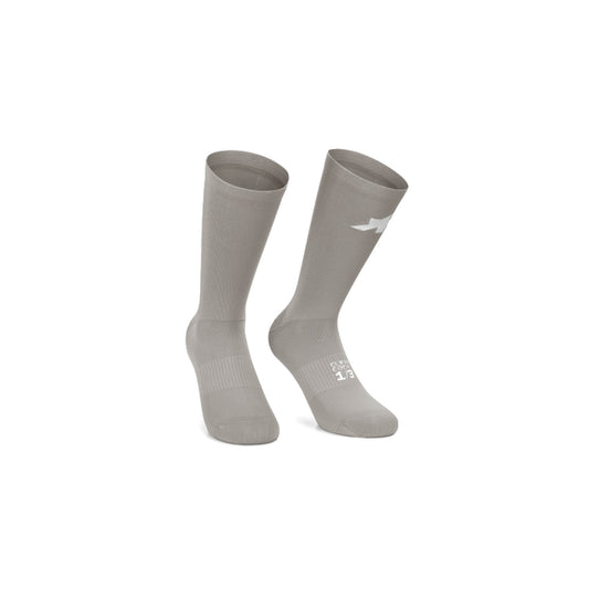ASSOS RACING S11 Almond Milk -sukat
