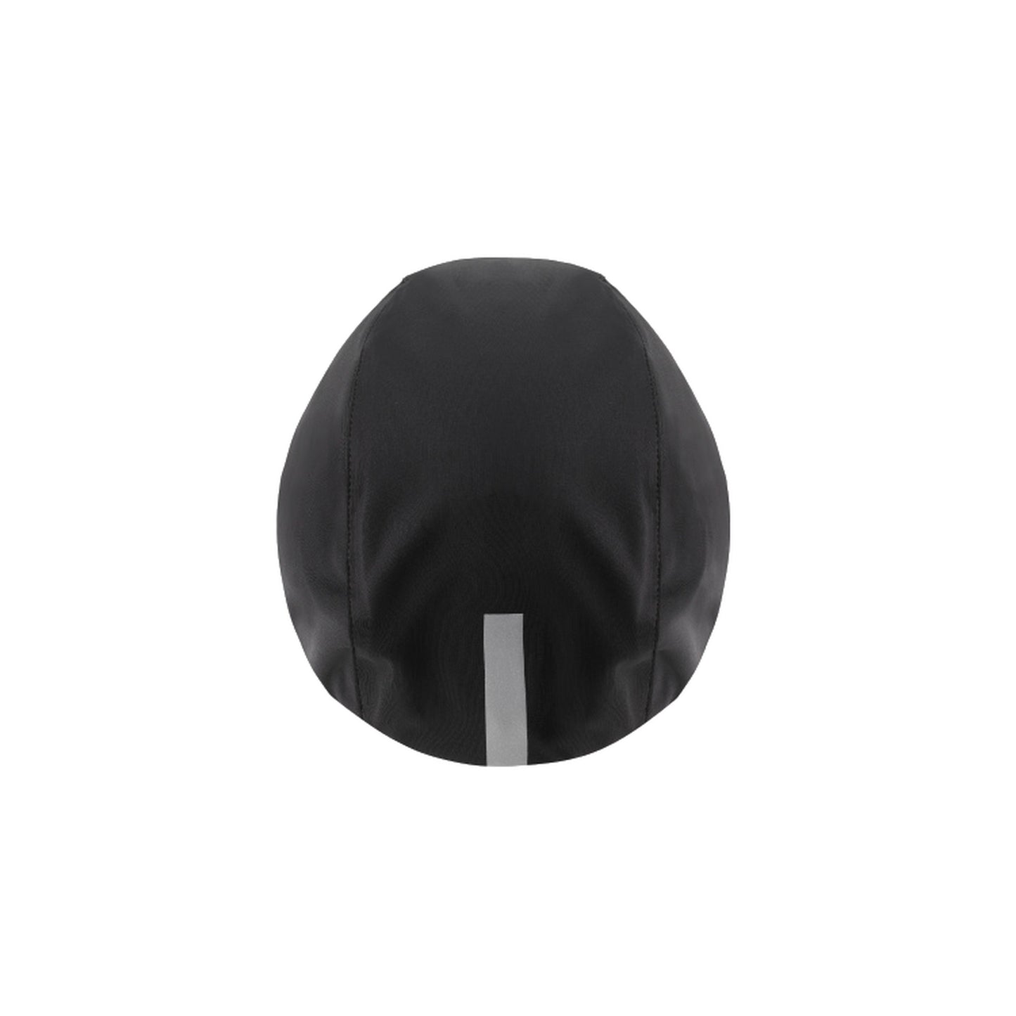 ASSOS SPRING FALL RAIN P1 -lippalakki, musta