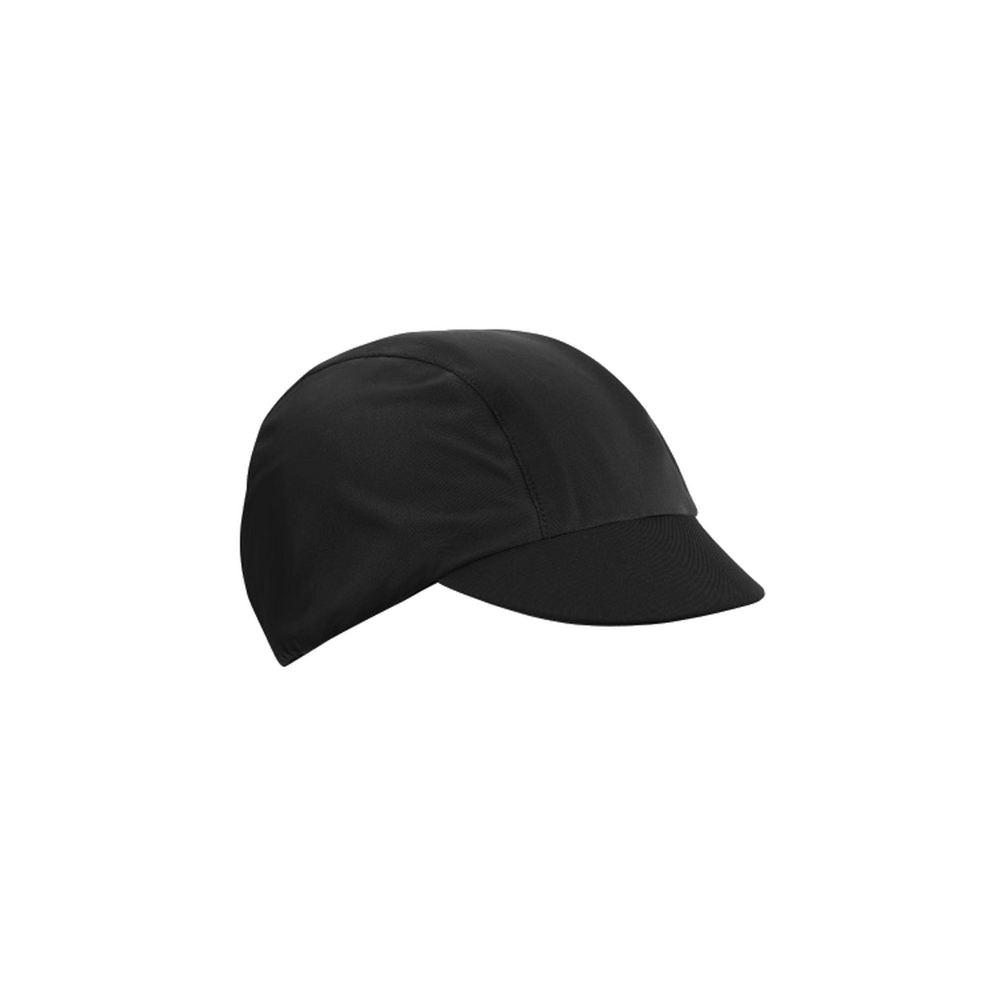ASSOS SPRING FALL RAIN P1 -lippalakki, musta