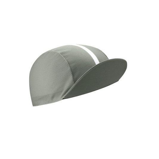 ASSOS ENDURANCE P1 Edge Green -lippalakki
