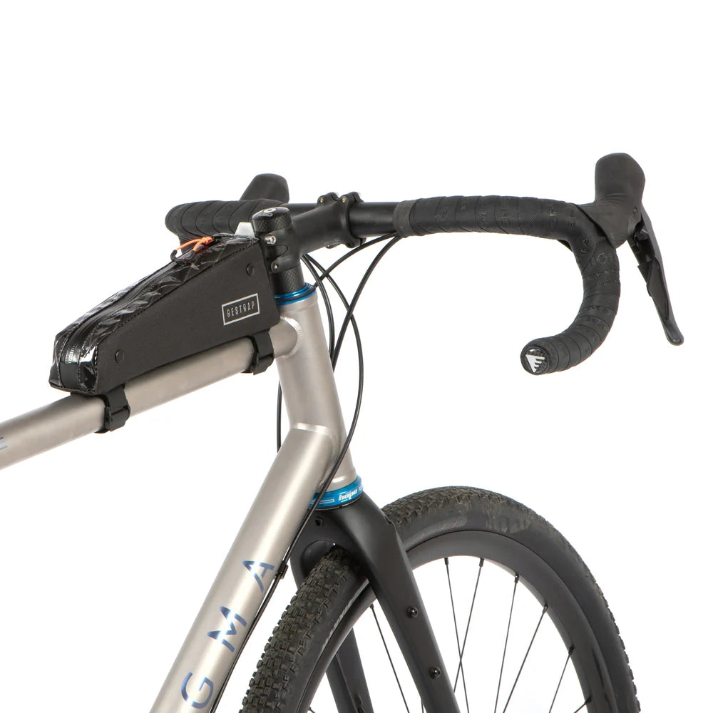 RESTRAP AERO RACE Rungonlaukku