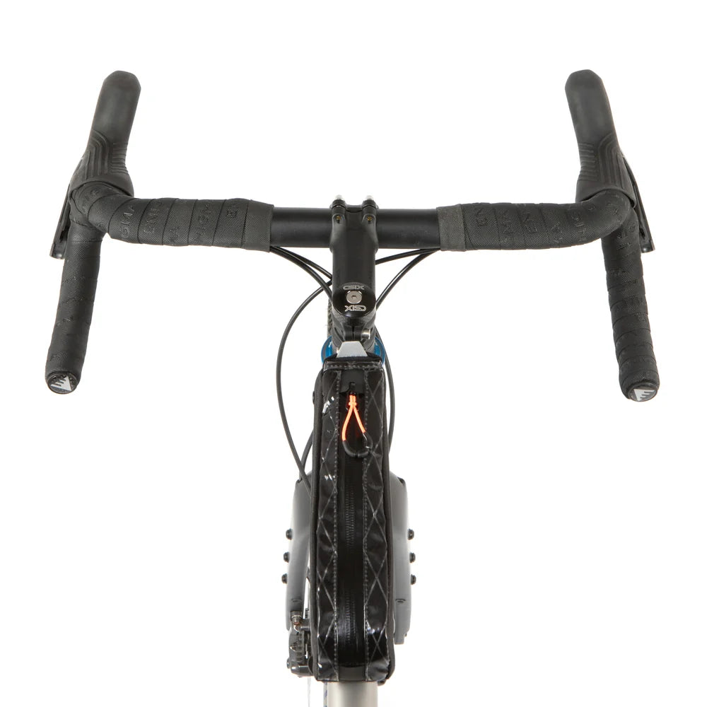 RESTRAP AERO RACE Rungonlaukku