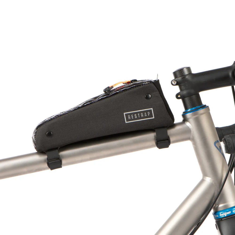 RESTRAP AERO RACE Rungonlaukku