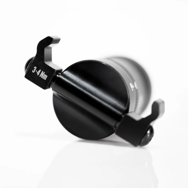 Takavalaistus LEZYNE SADDLE Ai ALERT 250