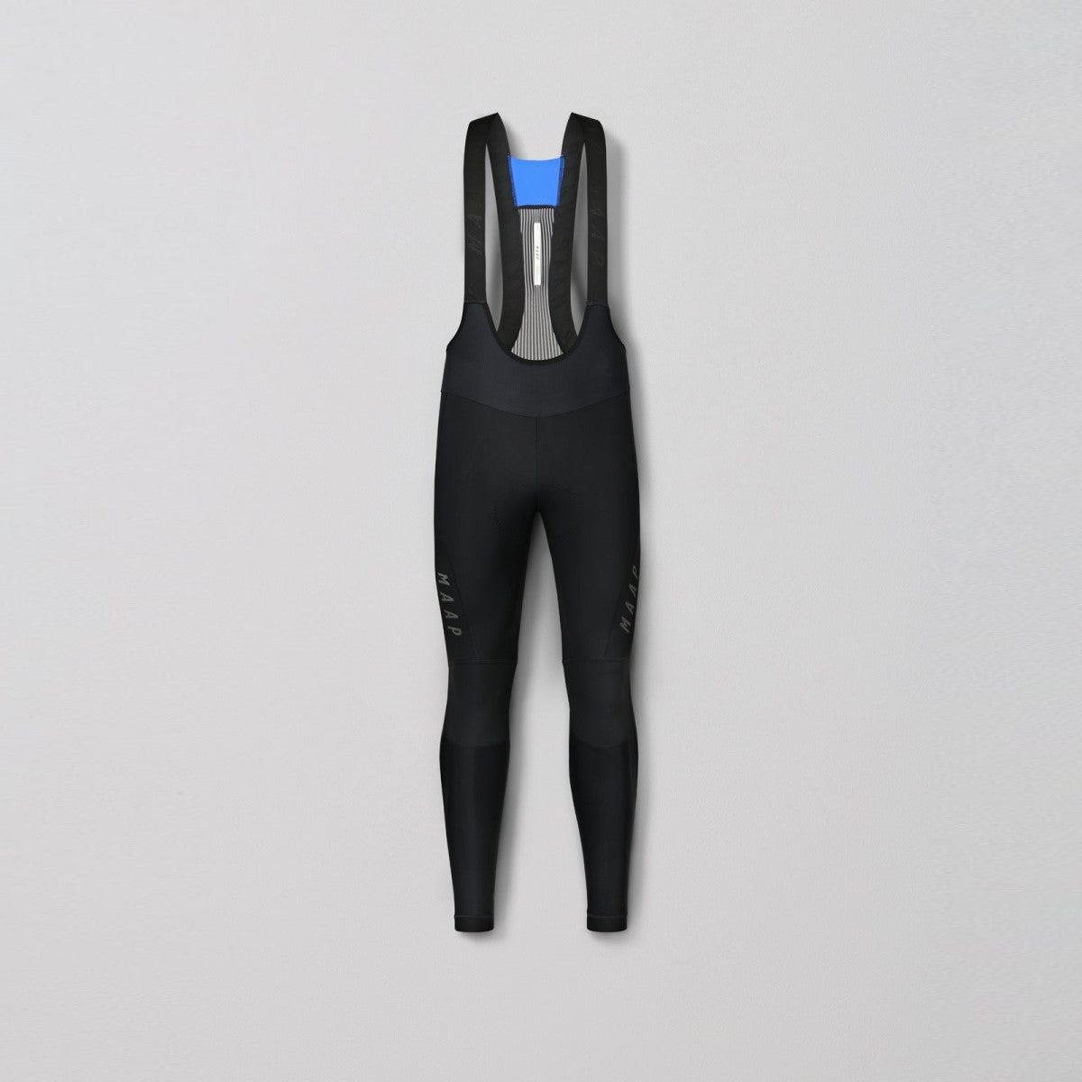 MAAP APEX DEEP WINTER Bib Tight Musta