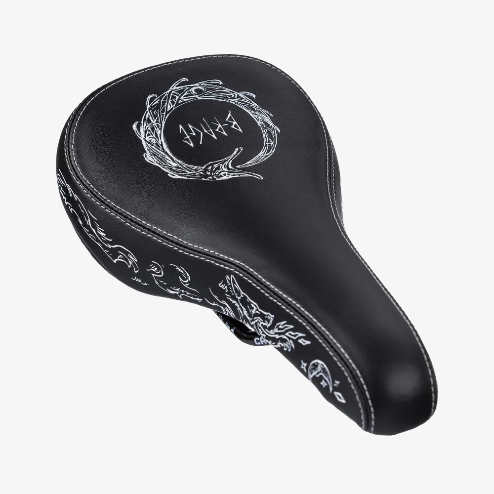 Satula SDG APOLLO STRATOS Tomas Lemoine Signature Rails Cr-Mo (kopio)