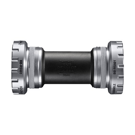 SHIMANO BB-RS501 italialainen kampiakseli