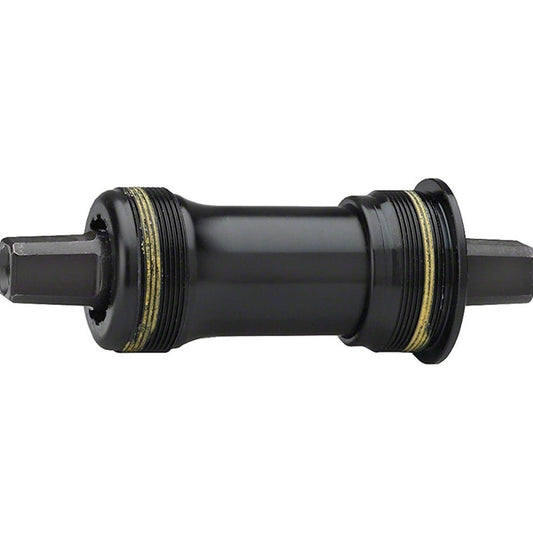 CAMPAGNOLO CENTAUR kampiakseli italialainen tyyppi