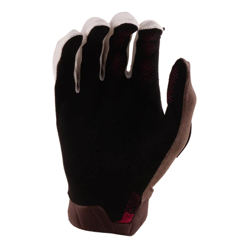 TROY LEE DESIGNS AIR MYTH Käsineet Khaki/Pumice