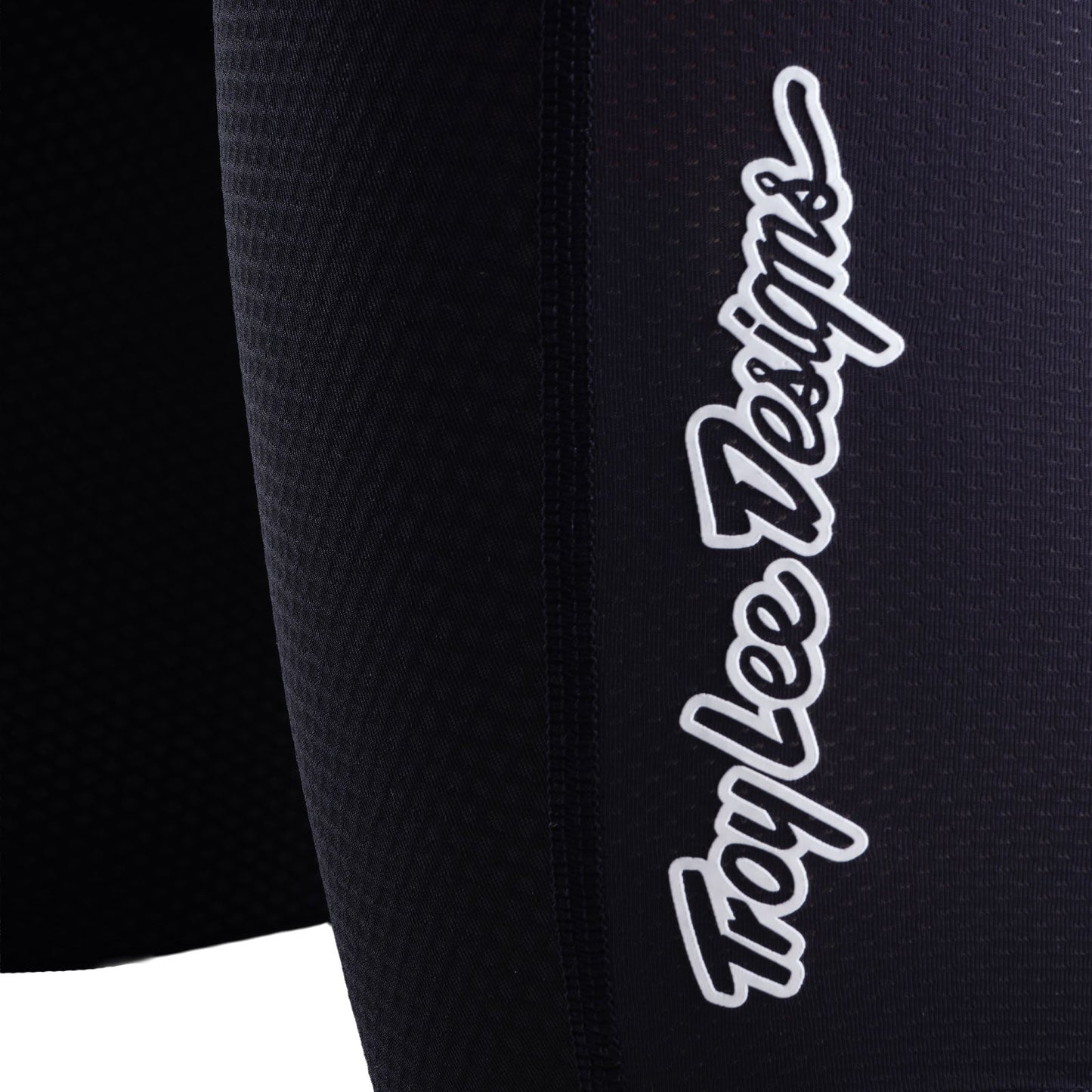 TROY LEE DESIGNS PRO ENDURO Suojahousut Musta