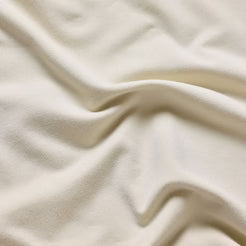 TROY LEE DESIGNS RUCKUS RIDE ART ET SPEED Pitkähihainen Pumice Jersey -paita