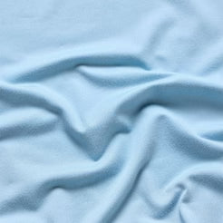 TROY LEE DESIGNS RUCKUS RIDE WAVES Trikoo Pitkähihainen Sininen