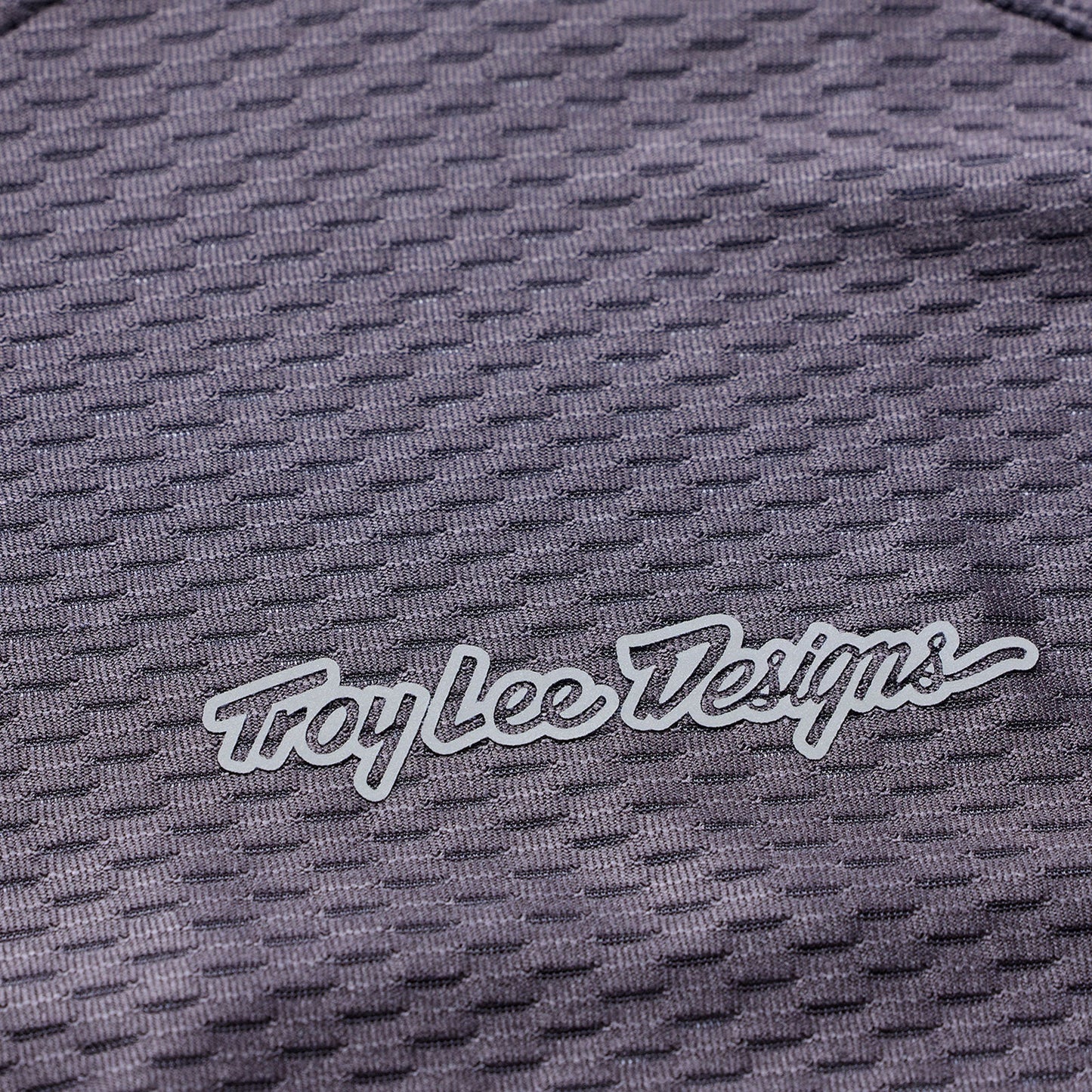 TROY LEE DESIGNS SKYLINE PRO AIR MONO Pitkähihainen Carbon-paita