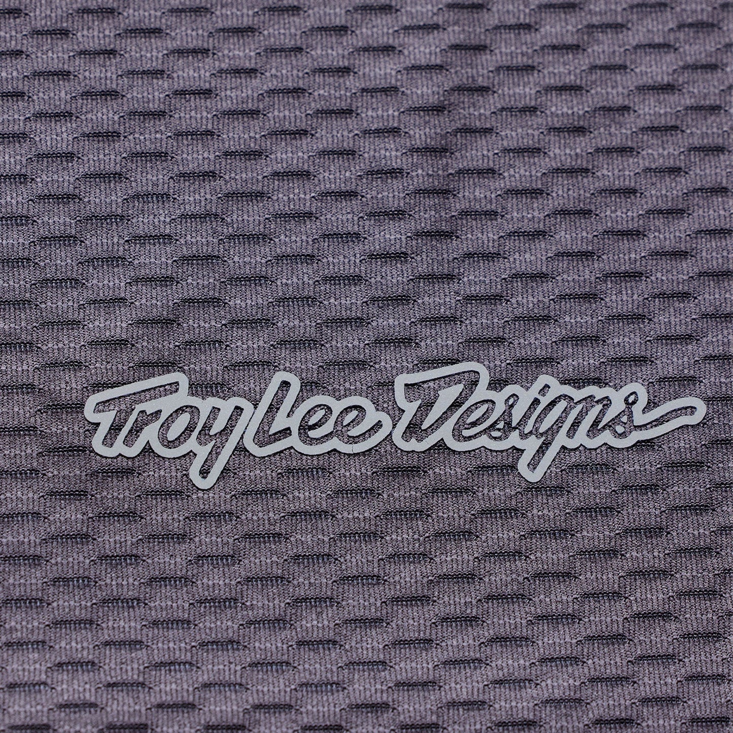 TROY LEE DESIGNS SKYLINE PRO AIR MONO Pitkähihainen Carbon-paita