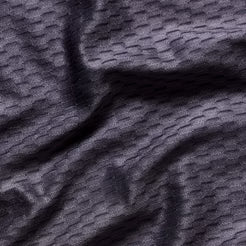 TROY LEE DESIGNSSKYLINE PRO AIR MONO Lyhythihainen trikoo Hiili