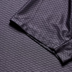 TROY LEE DESIGNSSKYLINE PRO AIR MONO Lyhythihainen trikoo Hiili