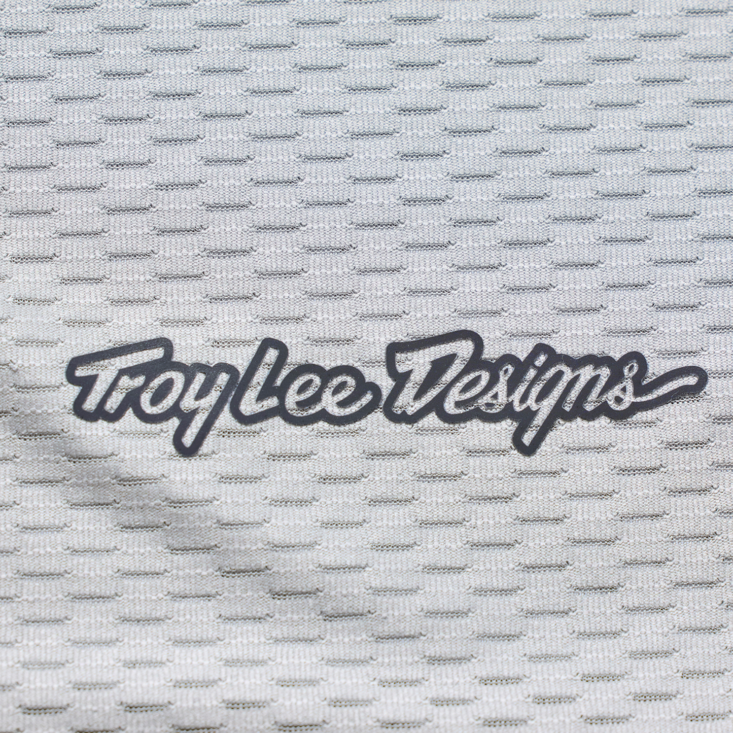 TROY LEE DESIGNS SKYLINE PRO AIR MONO pitkähihainen trikoo Sage