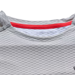 TROY LEE DESIGNSSKYLINE PRO AIR MONO lyhythihainen trikoo Sage