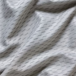 TROY LEE DESIGNSSKYLINE PRO AIR MONO lyhythihainen trikoo Sage