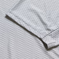 TROY LEE DESIGNSSKYLINE PRO AIR MONO lyhythihainen trikoo Sage