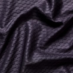 TROY LEE DESIGNSSKYLINE PRO AIR RIDGELINE pitkähihainen trikoo Carbon