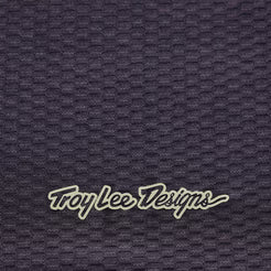 TROY LEE DESIGNSSKYLINE PRO AIR RIDGELINE pitkähihainen trikoo Carbon