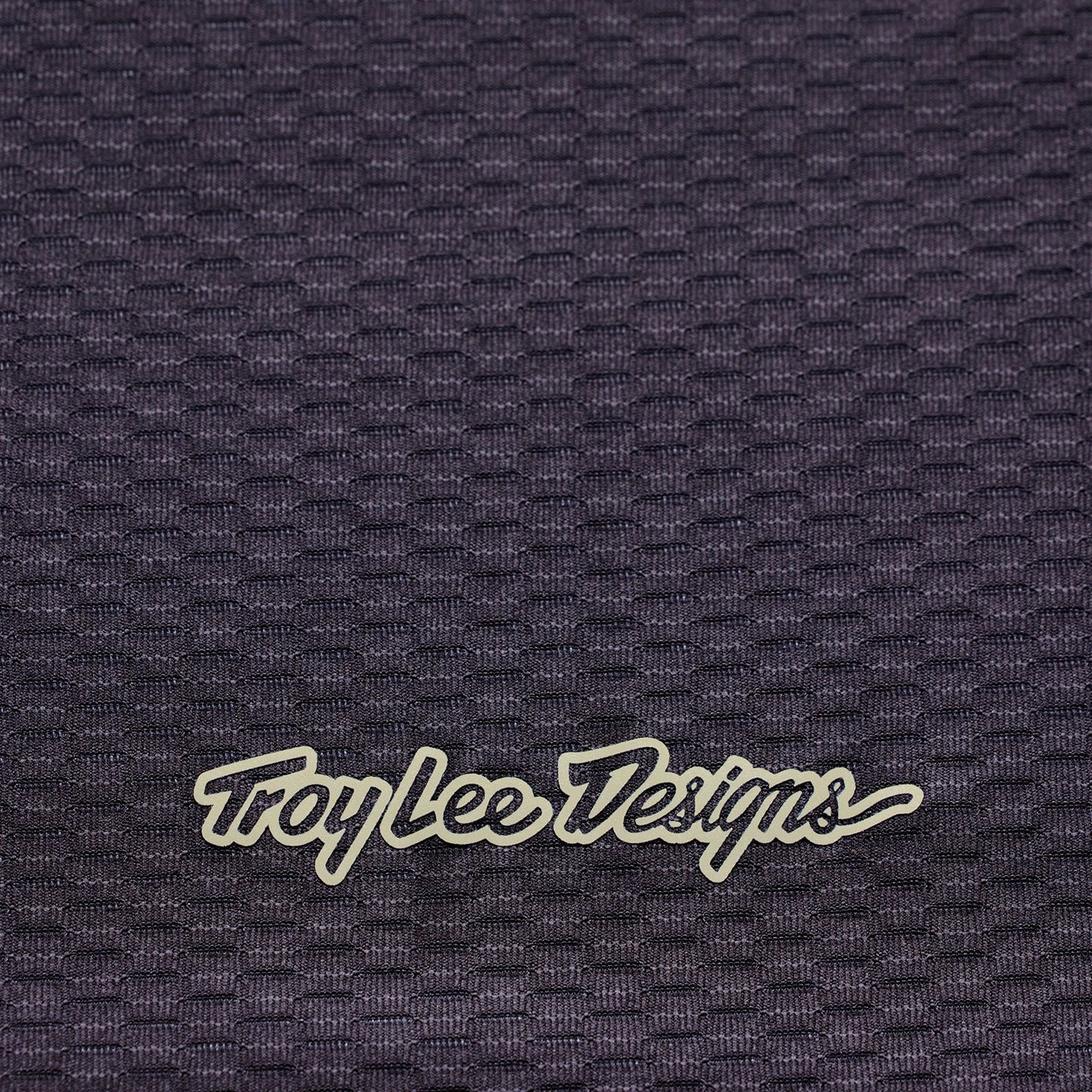TROY LEE DESIGNS SKYLINE PRO AIR RIDGELINE Pitkähihainen Carbon-paita